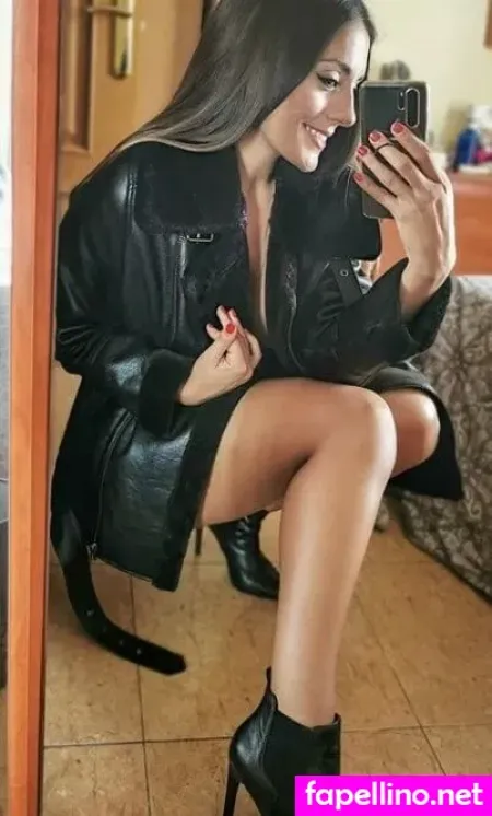 Natalia Cano OnlyFans Thumbnail #E21o2GvIpM