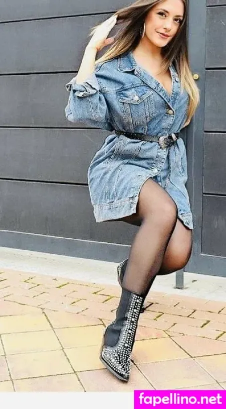 Natalia Cano OnlyFans Thumbnail #ObQIndbGGl