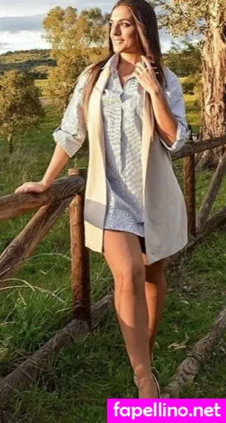 Natalia Cano OnlyFans Thumbnail #sn0uBhkage