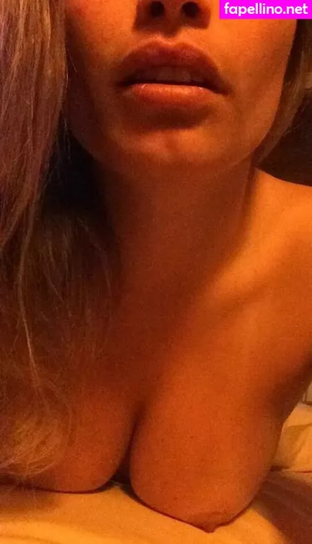 Natalia Casassola OnlyFans Thumbnail #BsHDYymYcp
