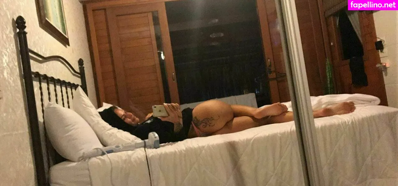 ex-BBB, naticasassola Nude Leaked OnlyFans Photo #XhSuEPOpHJ