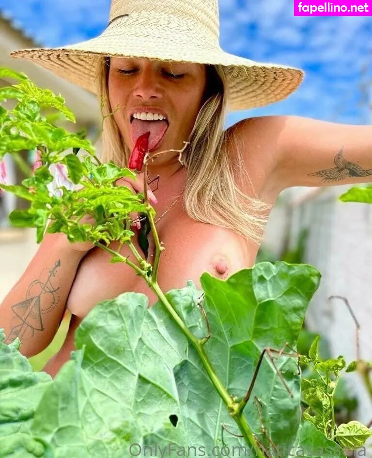 ex-BBB, naticasassola Nude Leaked OnlyFans Photo #ddVRRP8eoG