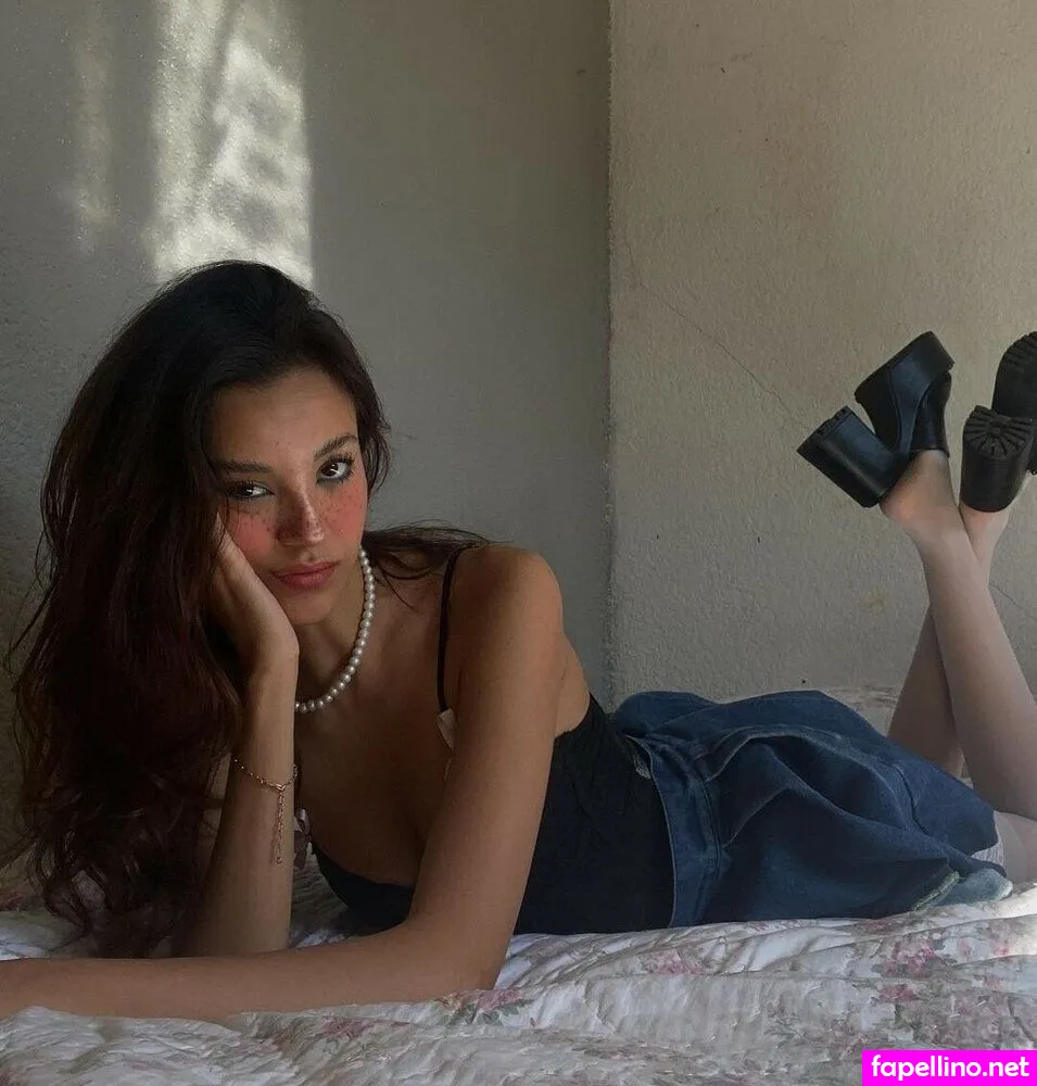 natcortesss, nattcortesss Nude Leaked OnlyFans Photo #rNYvjaWTT8