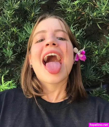 Natalia Cristina OnlyFans Thumbnail #SPD8zUezxW