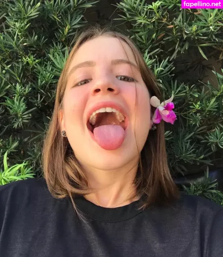 Natalia Cristina OnlyFans Thumbnail #TAa00cqaaH