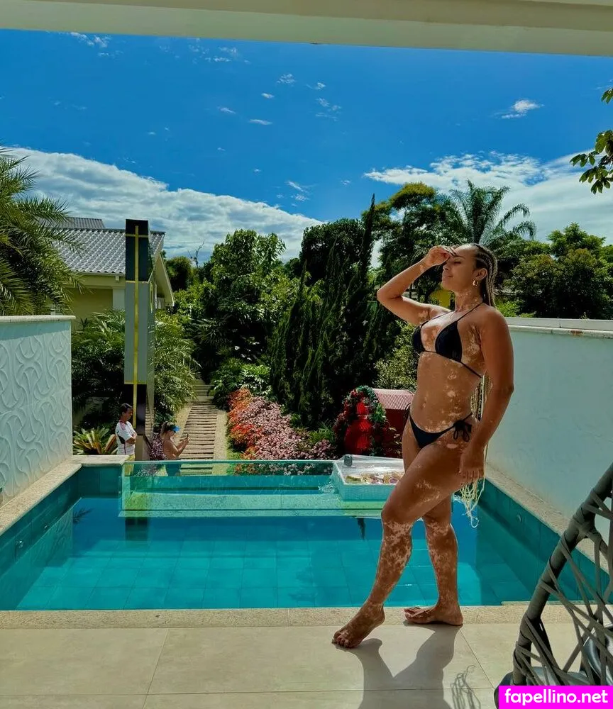 ex-BBB, natalia.deodato Nude Leaked OnlyFans Photo #Xa9S351GIA