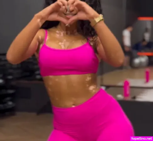 Natalia Deodato OnlyFans Thumbnail #avHYrFj8mr