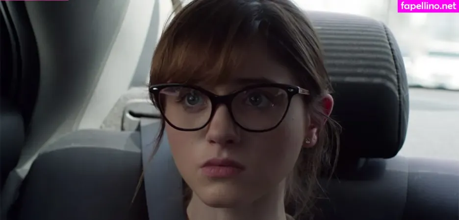 Natalia Dyer OnlyFans Thumbnail #2vmms2Vl76