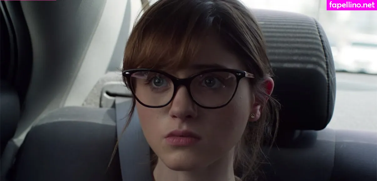 nattyiceofficial Nude Leaked OnlyFans Photo #2vmms2Vl76