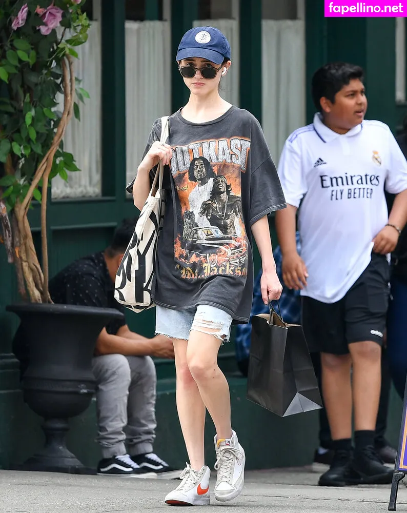 nattyiceofficial Nude Leaked OnlyFans Photo #7PIYvjl8wd