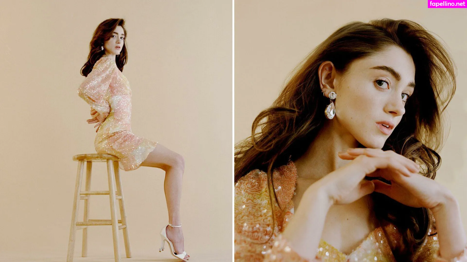 nattyiceofficial Nude Leaked OnlyFans Photo #NP4MJESSc1