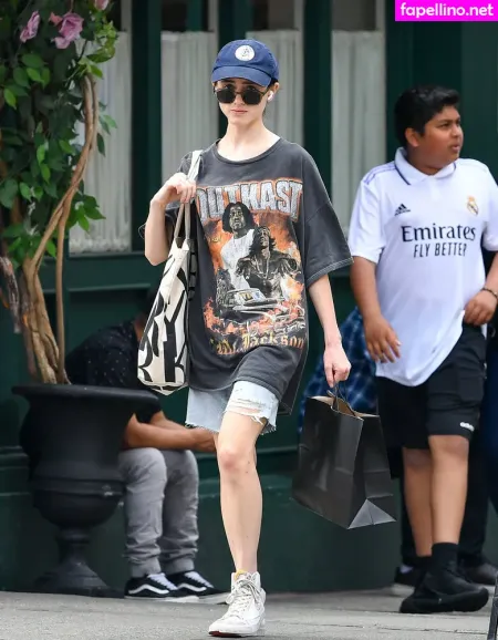 Natalia Dyer OnlyFans Thumbnail #VcKkCypDXS