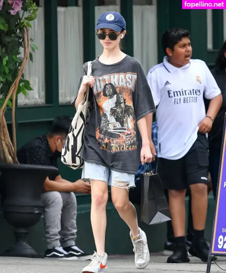 Natalia Dyer OnlyFans Thumbnail #g6epsILTHO