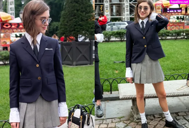 Natalia Dyer OnlyFans Thumbnail #hhuZjMhKnD