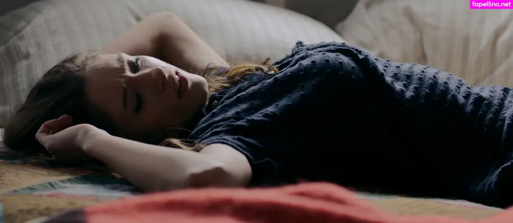 Natalia Dyer OnlyFans Thumbnail #j9WyUJTVZK