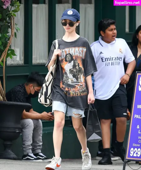 Natalia Dyer OnlyFans Thumbnail #lgSeVzhd3i