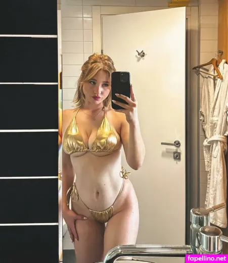 Natalia Fadeev 2 OnlyFans Thumbnail #10NgOsiZFX