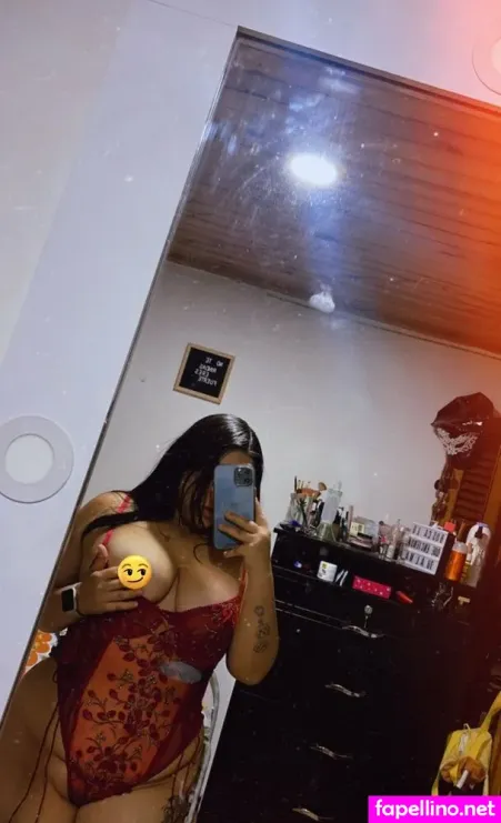 Natalia Fernndez OnlyFans Thumbnail #hFMYRvWwwE