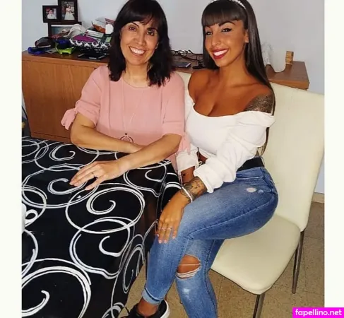Natalia Flores Vivero OnlyFans Thumbnail #3mJ6hJT8A8
