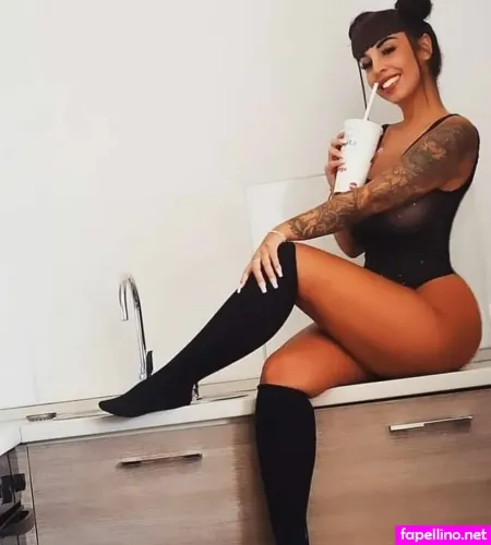 Natalia Flores Vivero OnlyFans Thumbnail #DqJ7HjtZiW