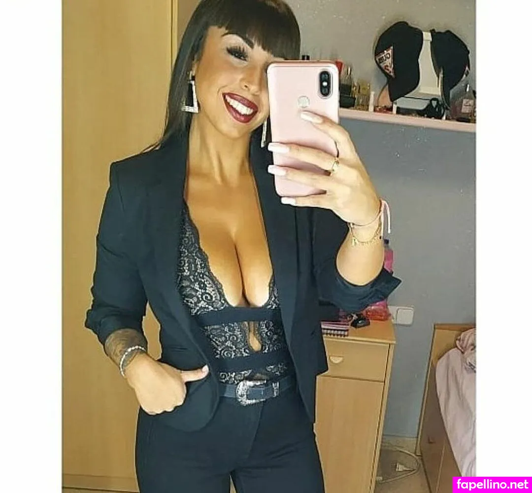 nataliafloresvivero Nude Leaked OnlyFans Photo #fPUughrCRo