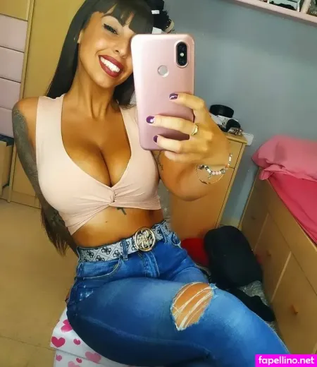 Natalia Flores Vivero OnlyFans Thumbnail #fY29T211WF