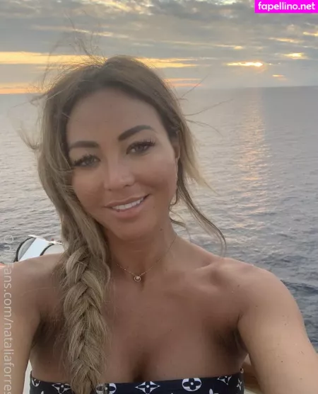 Natalia Forrest OnlyFans Thumbnail #2lFGTwuirK
