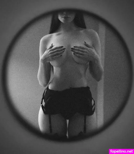 Natalia Frank 3 OnlyFans Thumbnail #4WDISmZ3mo