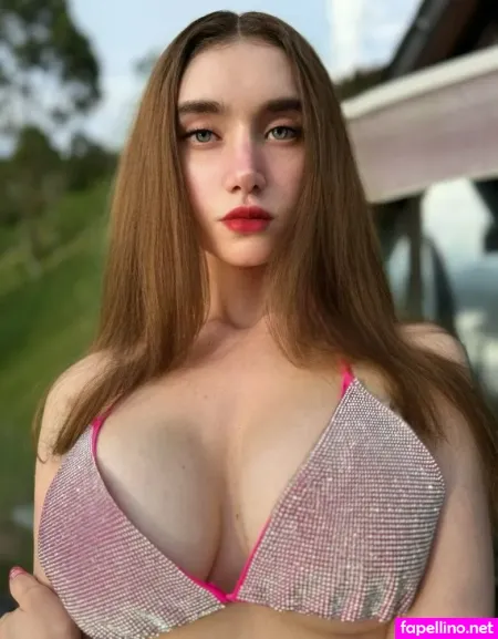 Natalia Frank 3 OnlyFans Thumbnail #zy5Jm1ZHLb