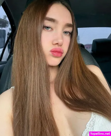 Natalia Frank98 OnlyFans Thumbnail #8jP1Lc84as