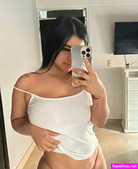 Natalia Galvis OnlyFans Thumbnail #9Amm7K7iH7