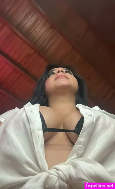 Natalia Galvis OnlyFans Thumbnail #Ea4TDYsg3J