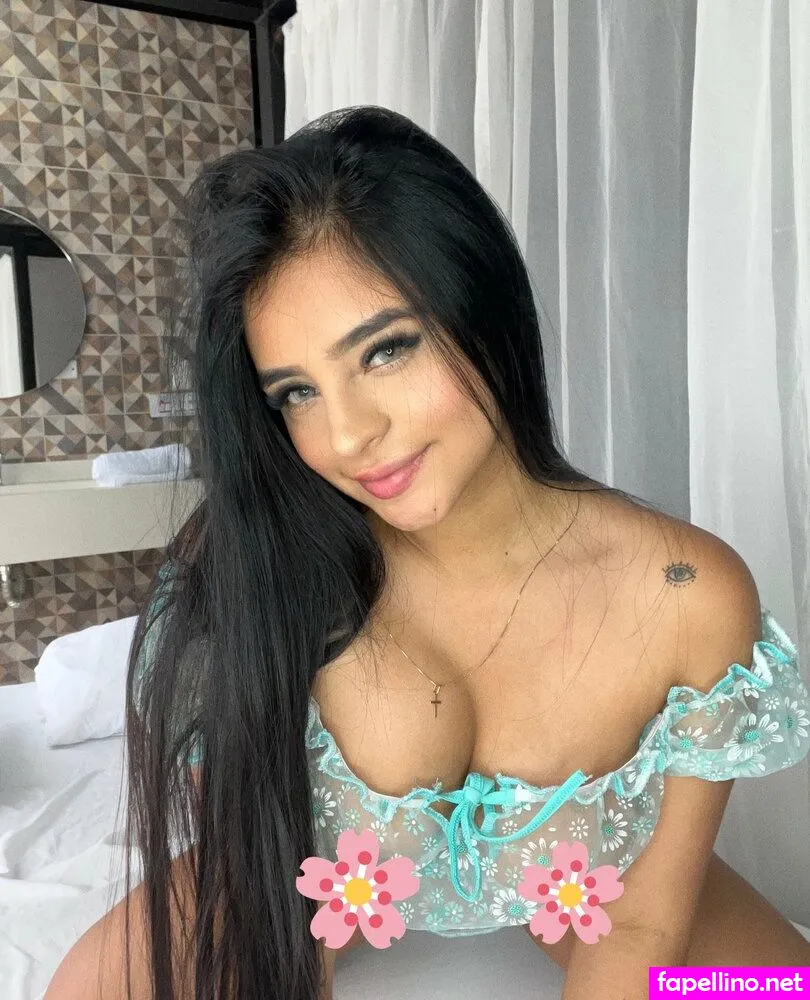 nataliagalvis01 Nude Leaked OnlyFans Photo #XJjGH0IC5J