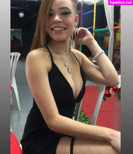 Natalia Gomes OnlyFans Thumbnail #TOLU8qhq3a