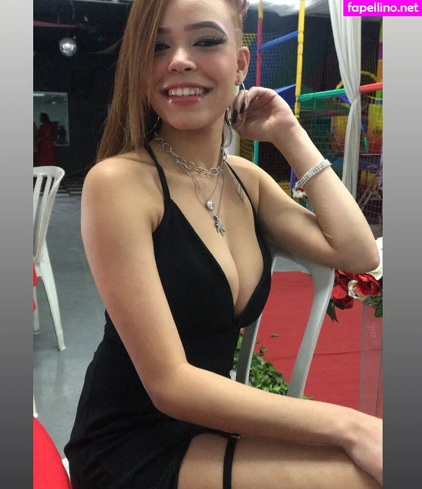 NatÃ¡lia Gomes4408, natalia_gomes4 Nude Leaked OnlyFans Photo #TOLU8qhq3a