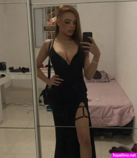 Natalia Gomes OnlyFans Thumbnail #kSD0GAEr4k