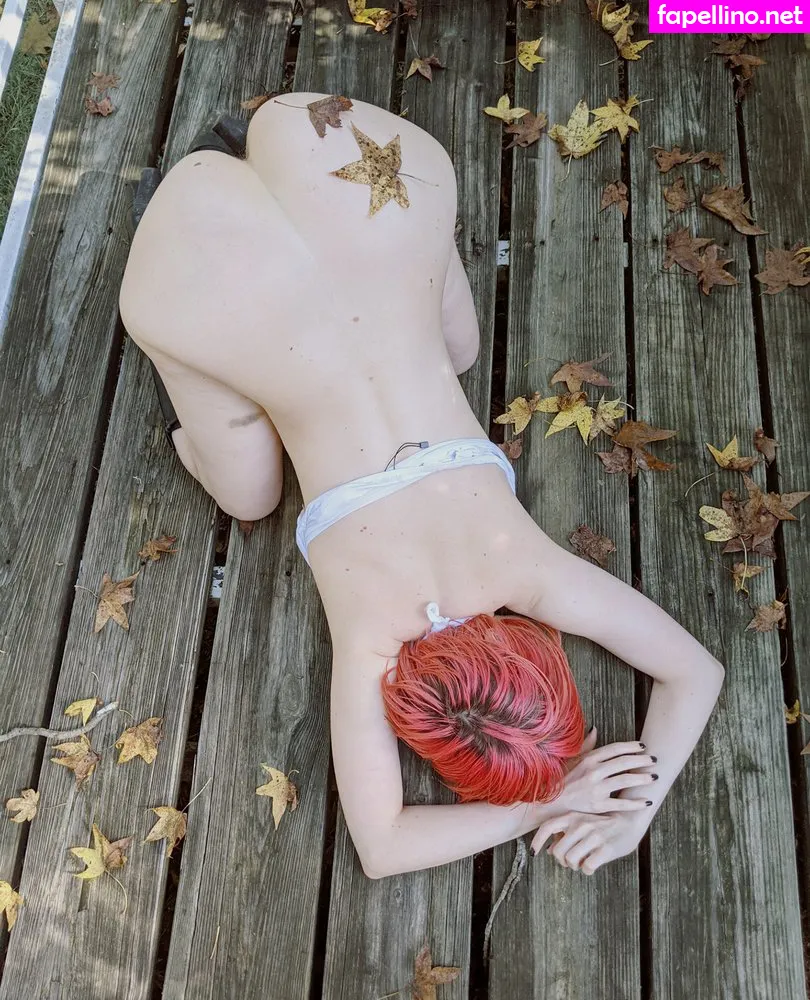 nataliagrey, nataliagrey__ Nude Leaked OnlyFans Photo #2Va3JqVfFq