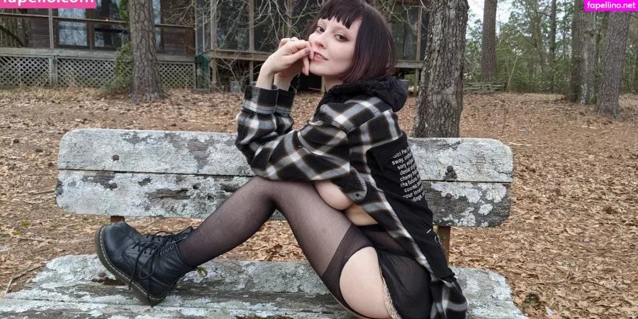 Natalia Grey OnlyFans Thumbnail #72QiQ2emxX