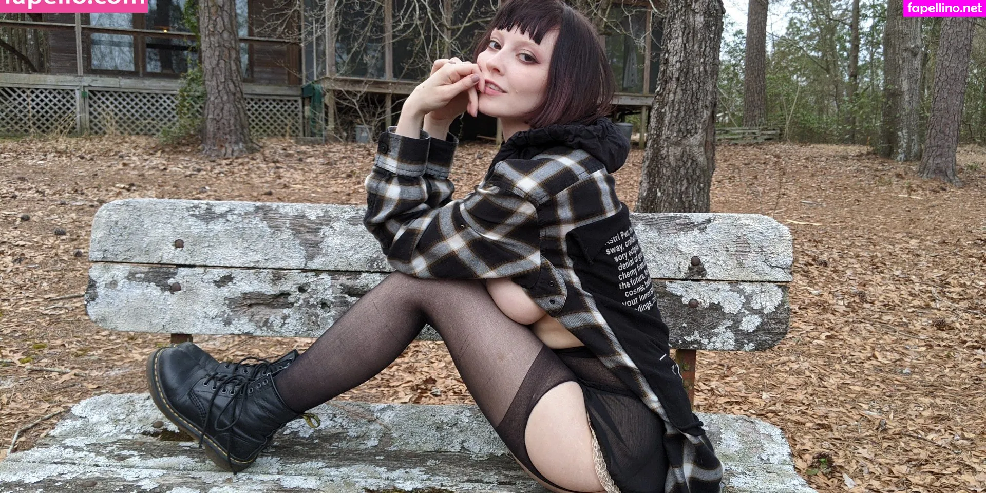 nataliagrey, nataliagrey1, nataliagrey__ Nude Leaked OnlyFans Photo #72QiQ2emxX