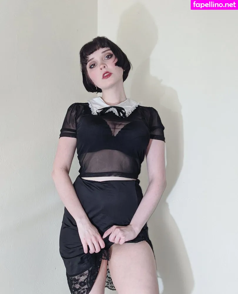 nataliagrey, nataliagrey1, nataliagrey__ Nude Leaked OnlyFans Photo #MQEAJqjgGK