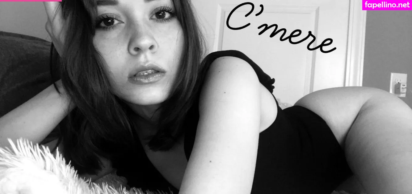 nataliagrey, nataliagrey1, nataliagrey__ Nude Leaked OnlyFans Photo #hveob7NOZF