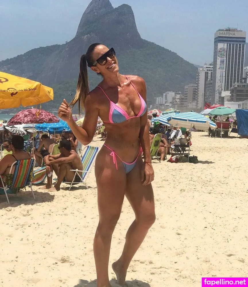 nataliaguitler Nude Leaked OnlyFans Photo #HGbqvqwCC0