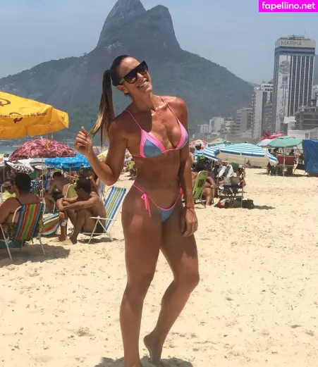 Natalia Guitler OnlyFans Thumbnail #vdguZifqk7