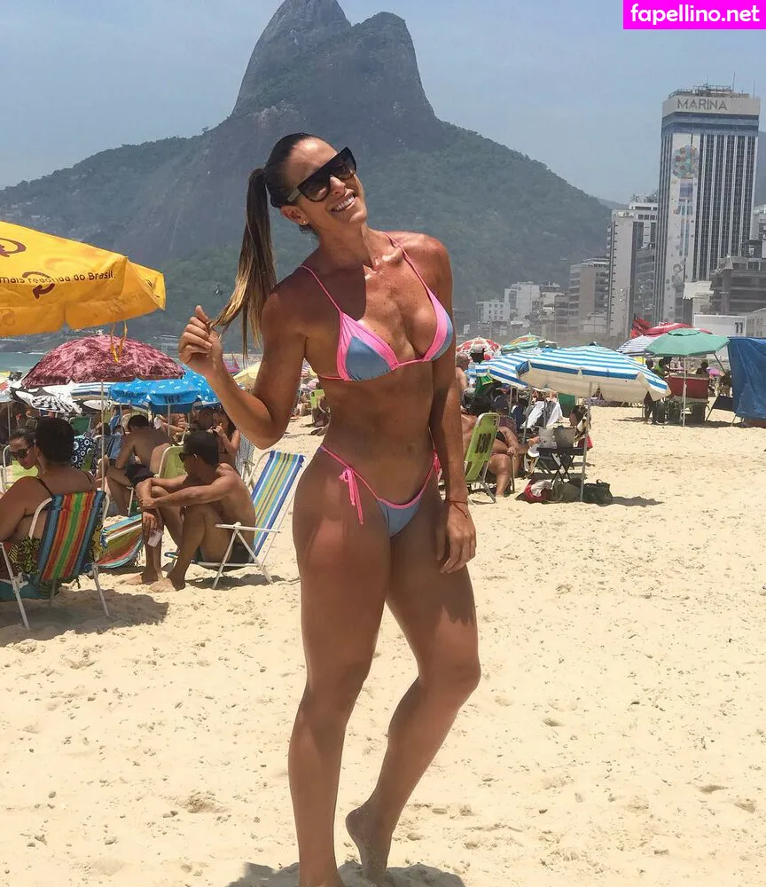 nataliaguitler Nude Leaked OnlyFans Photo #vdguZifqk7