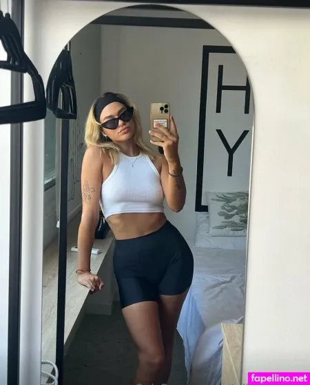 Natalia Hofmann OnlyFans Thumbnail #6aYRrbRSKG