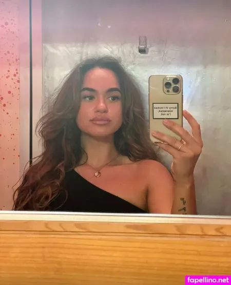 Natalia Hofmann OnlyFans Thumbnail #8pkDbdMuwF