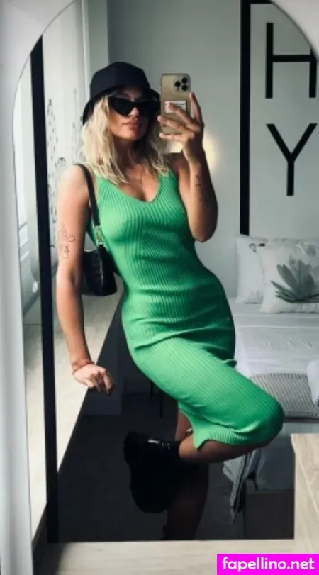 Natalia Hofmann OnlyFans Thumbnail #Mzu4XJGcTJ