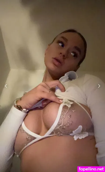 Natalia Hofmann OnlyFans Thumbnail #O5MokJbEbX