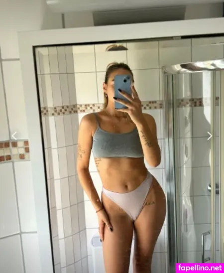 Natalia Hofmann OnlyFans Thumbnail #dK7y7H3G6Q