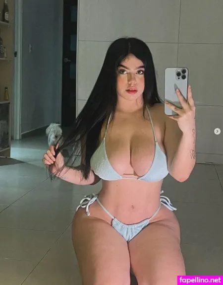 Natalia Hoyos OnlyFans Thumbnail #8j9FbAhMam